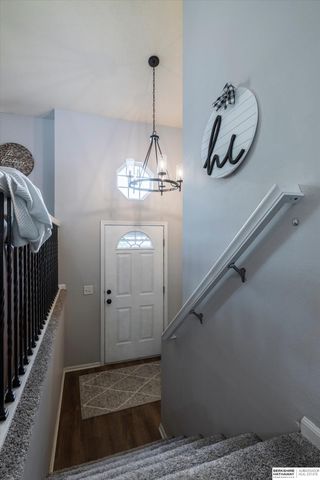 20907 Birch Street, Gretna, NE 68028