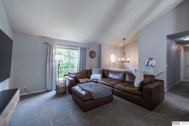 20907 Birch Street, Gretna, NE 68028
