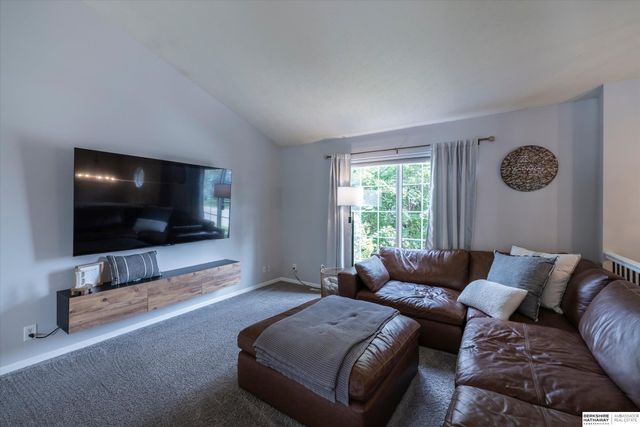 20907 Birch Street, Gretna, NE 68028
