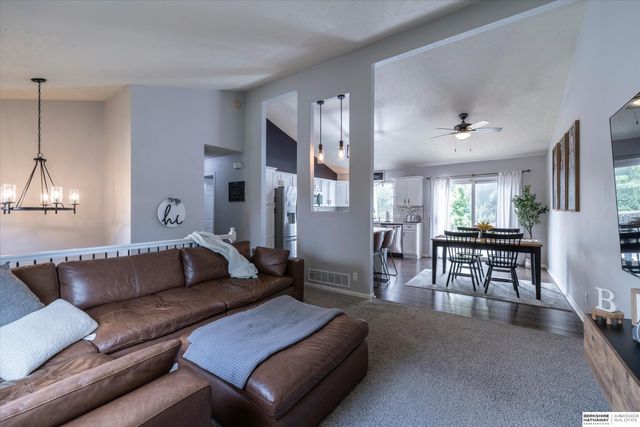 20907 Birch Street, Gretna, NE 68028