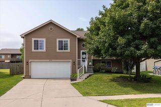 20907 Birch Street, Gretna, NE 68028