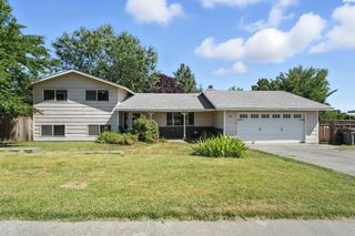 1116 W 16th Pl, Kennewick, WA 99337