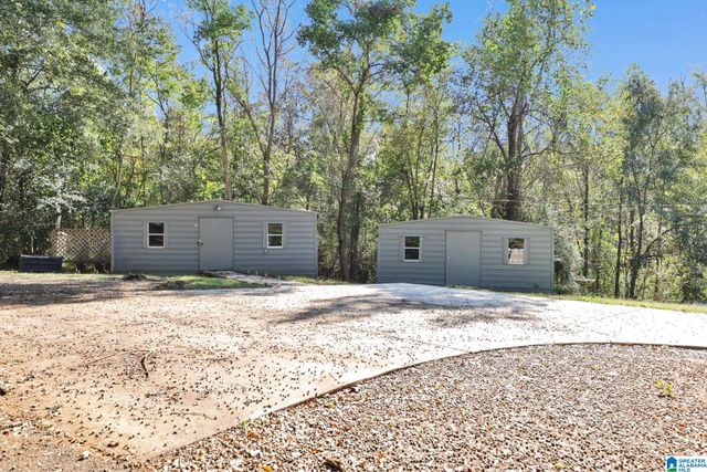 912 CLARK MOUNTAIN ROAD, Hueytown, AL 35023