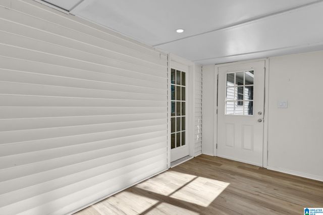 912 CLARK MOUNTAIN ROAD, Hueytown, AL 35023