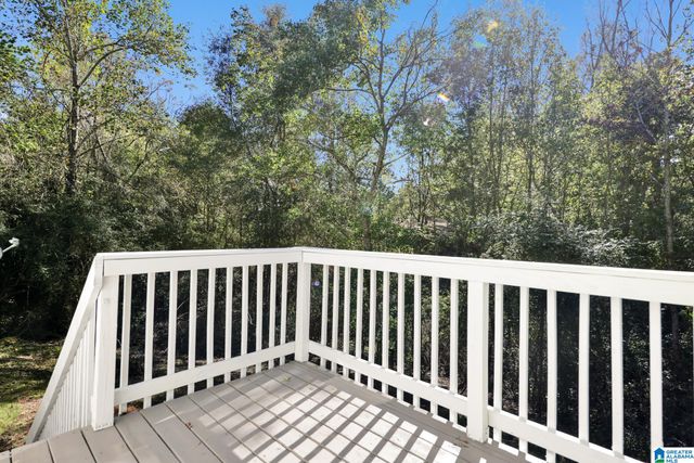 912 CLARK MOUNTAIN ROAD, Hueytown, AL 35023