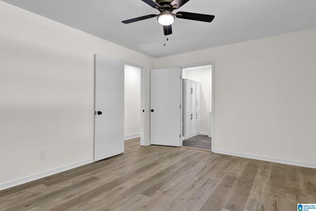 912 CLARK MOUNTAIN ROAD, Hueytown, AL 35023