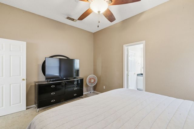 705 Oak Park Drive, Azle, TX 76020