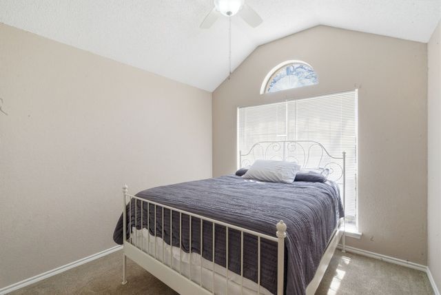 705 Oak Park Drive, Azle, TX 76020