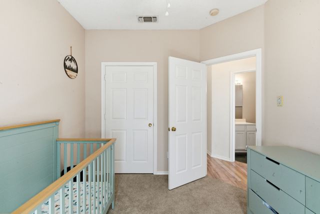 705 Oak Park Drive, Azle, TX 76020