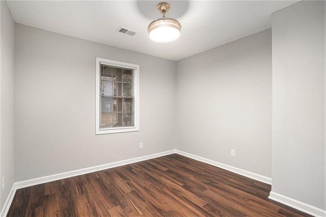 1643 Mary George Avenue NW, Atlanta, GA 30318