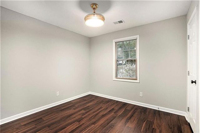 1643 Mary George Avenue NW, Atlanta, GA 30318