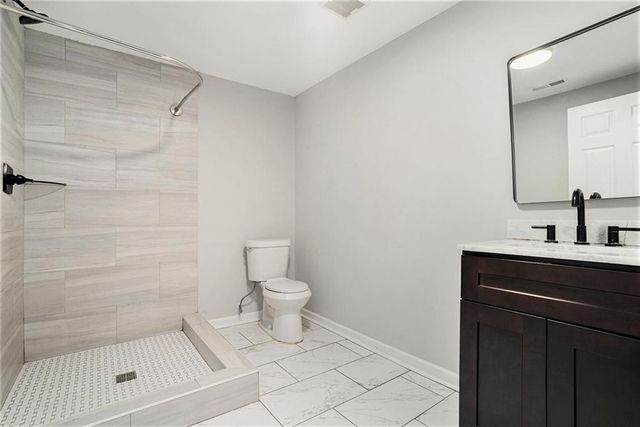 1643 Mary George Avenue NW, Atlanta, GA 30318