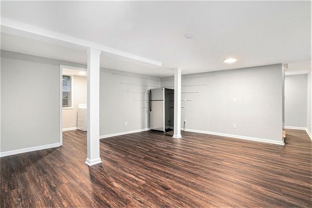 1643 Mary George Avenue NW, Atlanta, GA 30318
