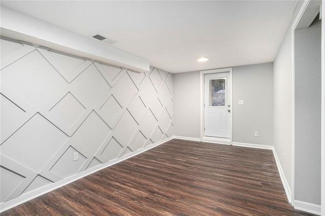 1643 Mary George Avenue NW, Atlanta, GA 30318