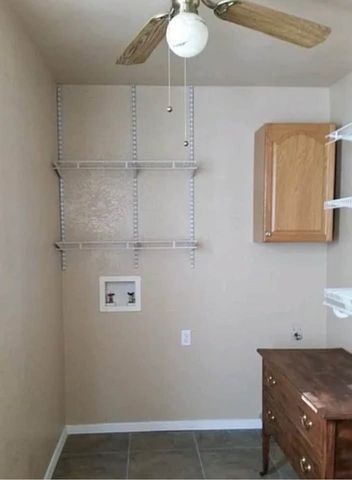 809 Milam Drive, Euless, TX 76039