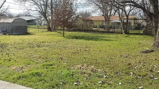 809 Milam Drive, Euless, TX 76039