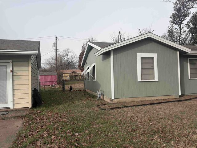 809 Milam Drive, Euless, TX 76039