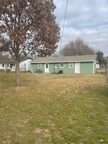 809 Milam Drive, Euless, TX 76039