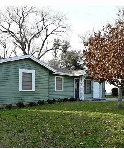 809 Milam Drive, Euless, TX 76039