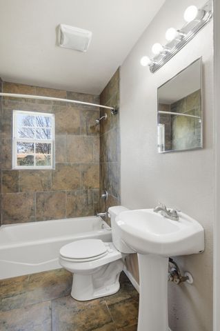 809 Milam Drive, Euless, TX 76039