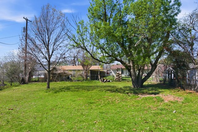 809 Milam Drive, Euless, TX 76039