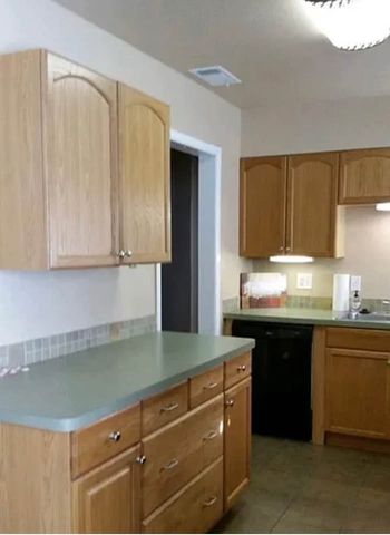 809 Milam Drive, Euless, TX 76039