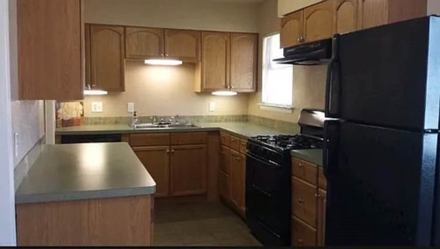 809 Milam Drive, Euless, TX 76039