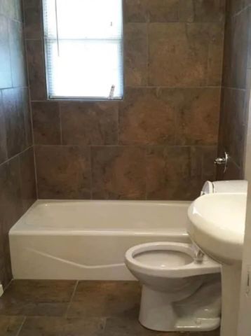 809 Milam Drive, Euless, TX 76039