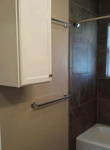 809 Milam Drive, Euless, TX 76039