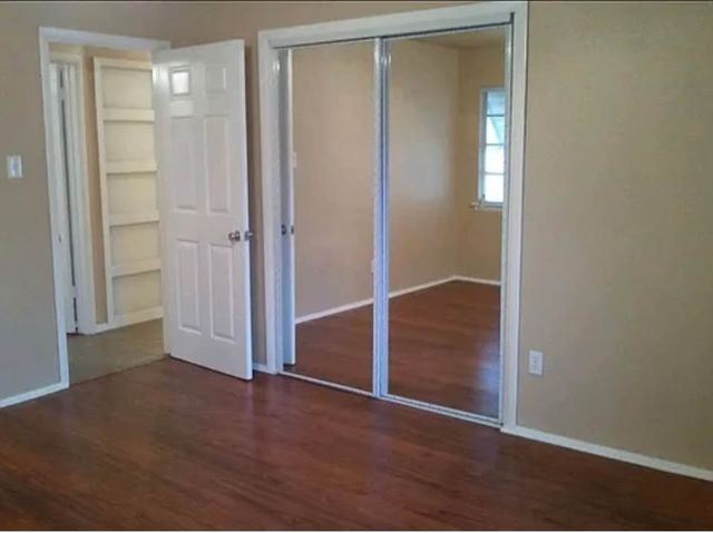 809 Milam Drive, Euless, TX 76039