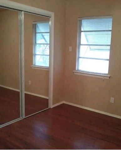 809 Milam Drive, Euless, TX 76039