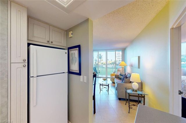 58 N Collier BLVD # 202, Marco Island, FL 34145