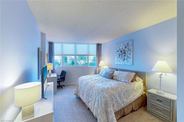 58 N Collier BLVD # 202, Marco Island, FL 34145