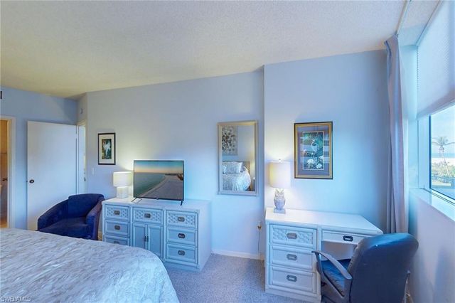 58 N Collier BLVD # 202, Marco Island, FL 34145