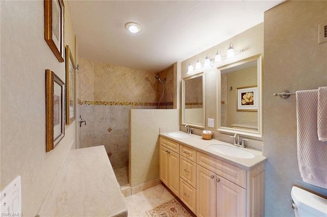 58 N Collier BLVD # 202, Marco Island, FL 34145