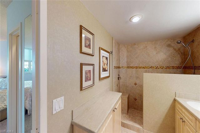 58 N Collier BLVD # 202, Marco Island, FL 34145