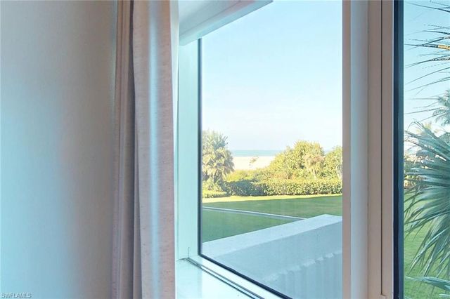 58 N Collier BLVD # 202, Marco Island, FL 34145