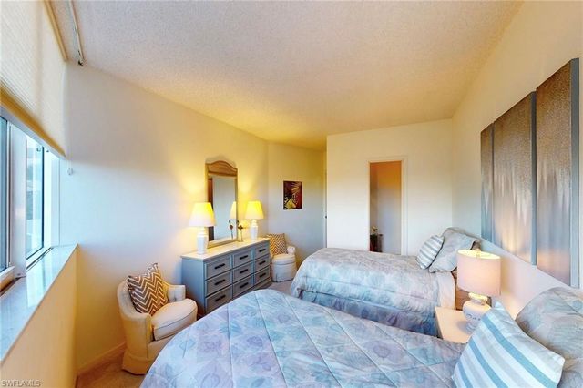 58 N Collier BLVD # 202, Marco Island, FL 34145