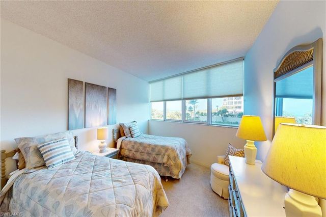 58 N Collier BLVD # 202, Marco Island, FL 34145