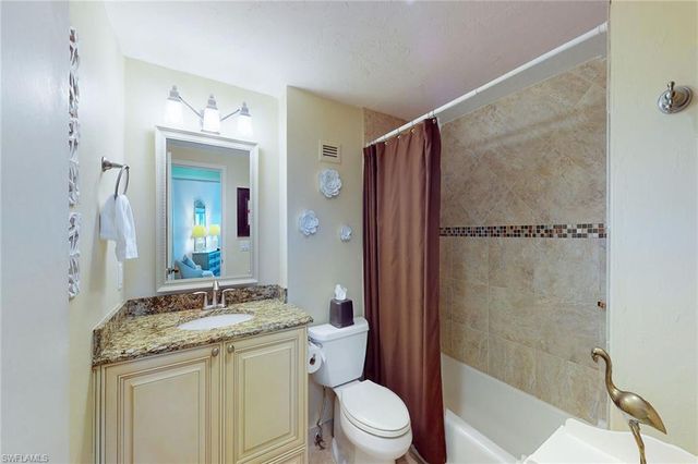 58 N Collier BLVD # 202, Marco Island, FL 34145