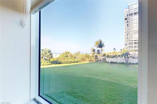 58 N Collier BLVD # 202, Marco Island, FL 34145