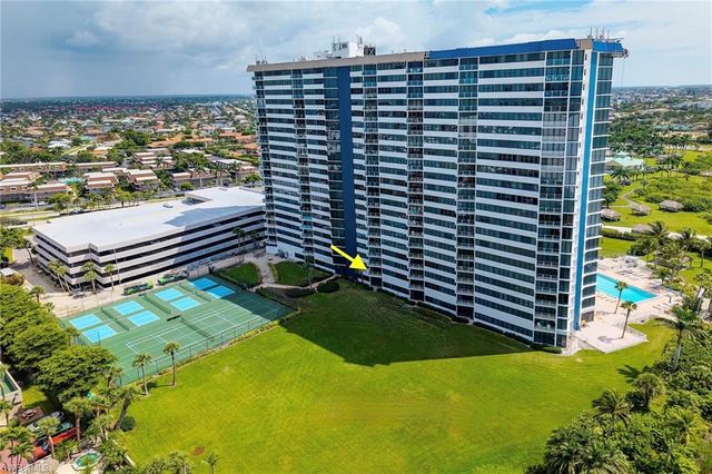 58 N Collier BLVD # 202, Marco Island, FL 34145