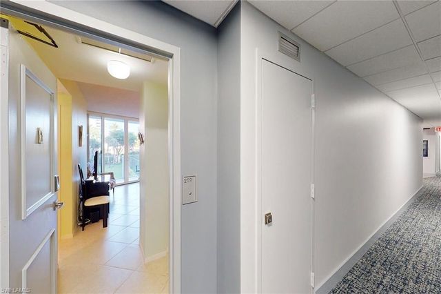 58 N Collier BLVD # 202, Marco Island, FL 34145