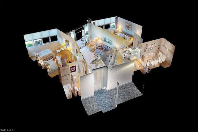 58 N Collier BLVD # 202, Marco Island, FL 34145