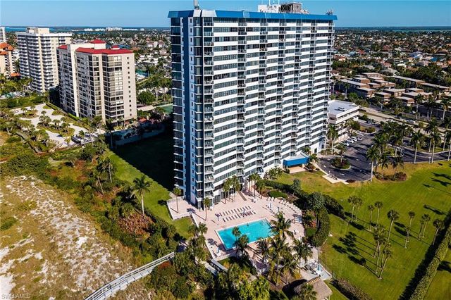 58 N Collier BLVD # 202, Marco Island, FL 34145
