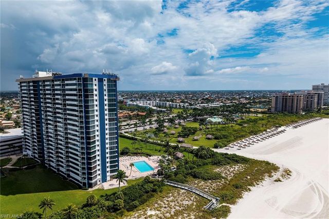 58 N Collier BLVD # 202, Marco Island, FL 34145