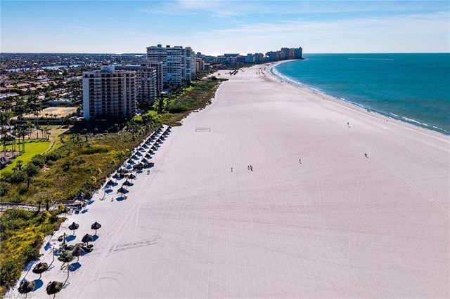 58 N Collier BLVD # 202, Marco Island, FL 34145