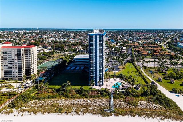 58 N Collier BLVD # 202, Marco Island, FL 34145