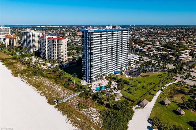 58 N Collier BLVD # 202, Marco Island, FL 34145