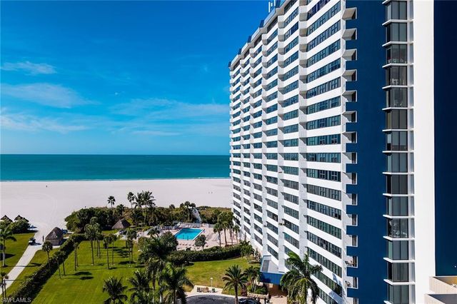 58 N Collier BLVD # 202, Marco Island, FL 34145